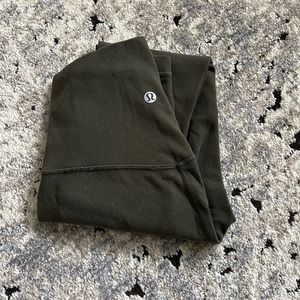 LULULEMON leggings!!